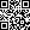 https://qudsonline.ir/x5vc6