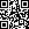 https://qudsonline.ir/xbwtC