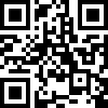 https://qudsonline.ir/x7PVG