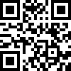 https://qudsonline.ir/xbqk7