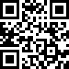 https://qudsonline.ir/x9q7g