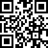 https://qudsonline.ir/x6VrD