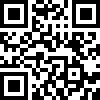 https://qudsonline.ir/xcJjf
