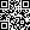 https://qudsonline.ir/xcRQn