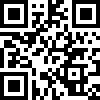 https://qudsonline.ir/x9xyh