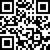 https://qudsonline.ir/x73BM