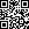 https://qudsonline.ir/x7ZSK