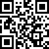 https://qudsonline.ir/xbjC4