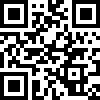 https://qudsonline.ir/xcb5k