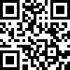 https://qudsonline.ir/xcR8R
