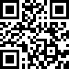 https://qudsonline.ir/xcWkV