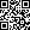 https://qudsonline.ir/x6bzT