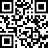 https://qudsonline.ir/x68Qp