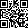 https://qudsonline.ir/x9ncX