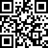 https://qudsonline.ir/xcx5J