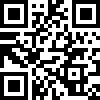 https://qudsonline.ir/xc4Vz