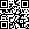 https://qudsonline.ir/x8X4m
