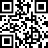https://qudsonline.ir/x7pQF