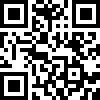 https://qudsonline.ir/xcQYs