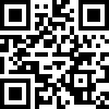https://qudsonline.ir/x7dZn