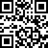 https://qudsonline.ir/x8SXw