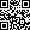 https://qudsonline.ir/x7dQb