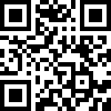 https://qudsonline.ir/x8vqC