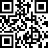 https://qudsonline.ir/xcPZP