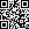 https://qudsonline.ir/xbwmJ