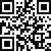 https://qudsonline.ir/x9h6j