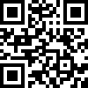 https://qudsonline.ir/xcLpj