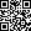 https://qudsonline.ir/xcL7s