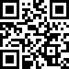 https://qudsonline.ir/x6tKg