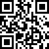 https://qudsonline.ir/x9NP6