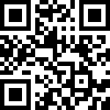 https://qudsonline.ir/x8VLF