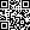 https://qudsonline.ir/xcmP4