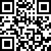 https://qudsonline.ir/x89Nm