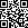 https://qudsonline.ir/xccMS
