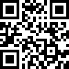 https://qudsonline.ir/x8Qqg