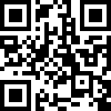 https://qudsonline.ir/xcPNC