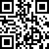 https://qudsonline.ir/xcwXP