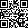 https://qudsonline.ir/xcDtf