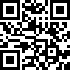 https://qudsonline.ir/xbMLC