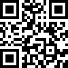 https://qudsonline.ir/x68XR
