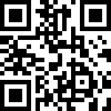https://qudsonline.ir/x7KHQ