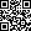 https://qudsonline.ir/x7mjx