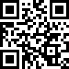 https://qudsonline.ir/xcRVw