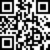 https://qudsonline.ir/x7xjj