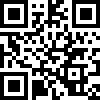 https://qudsonline.ir/xcbpH