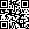 https://qudsonline.ir/x3B2